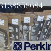 perkins配件 修理包U5LT0355
