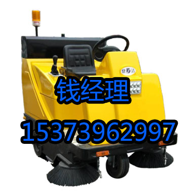 河北租赁洗地机-特修斯清洁用品