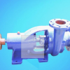 供应 冷凝泵、冷凝水回收泵、冷凝水排水泵 厂家直销