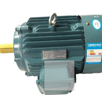 供应涌泉 三相异步电动机 厂家直销欢迎采购