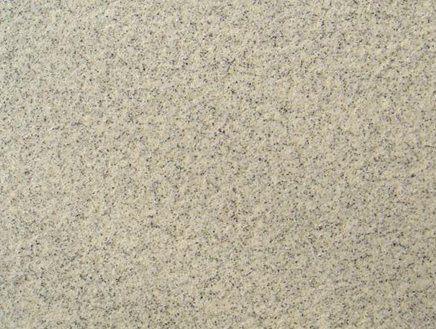 博明天然真石漆多少钱一平方/杭州蓝田涂料