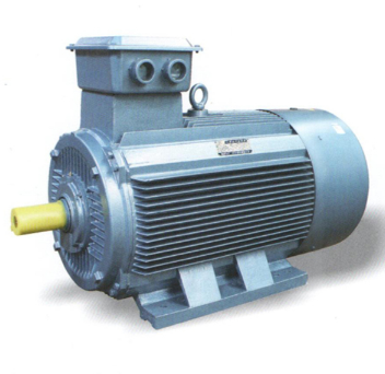 Y2系列三相异步电机 功率不一 详情电议