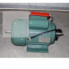 供应电动机5