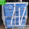 等离子净化器价格/隆环环保设备