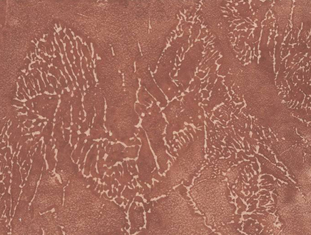 高档酒店艺术涂料生产/杭州蓝田涂料