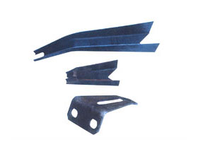 冲压支架哪家好图1