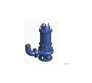 供应QDN1.5-7-0.12小型不锈钢潜水泵