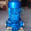 离心泵 管道离心泵 管道泵 给水泵 多级离心泵 不锈钢离心泵8