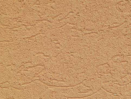 杭州仿砂岩质感涂料厂家/杭州蓝田涂料