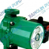 PBG型屏蔽泵(循环泵 增压泵 噪音低）