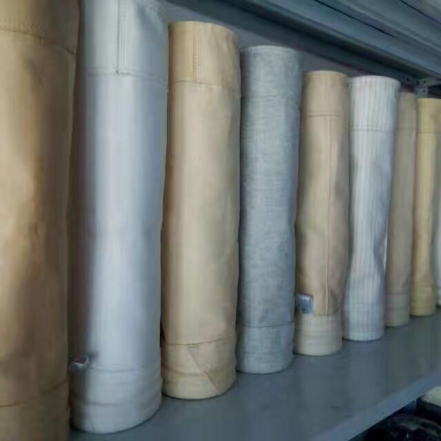 无锡2米除尘布袋批发|一诺特环保图1