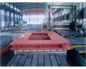 机械加工哪便宜/艺兴铸造