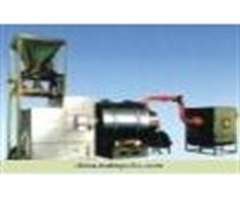 烘干设备哪家好/青岛市东久平机械