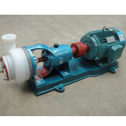 供应各型号规格水泵