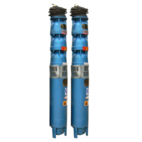 125QJ5-180专业生产销售井用潜水电泵 欢迎来电咨询