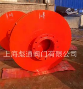 本厂专业生产 旋流防止器 诚信经营 薄利多销