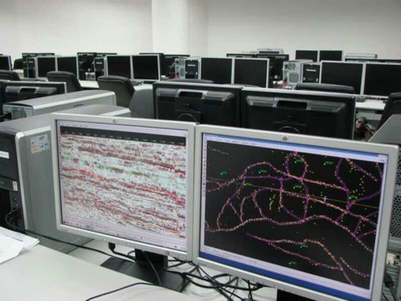 武汉显示器回收地址-武汉天成电脑回收经营部图1