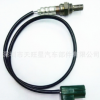 22690-8J001 0ZA544-N7 Lambda Sensor Q2 汽车氧传感器