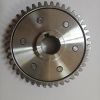 供应摩托车从动齿轮