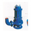 WQ型潜水泵