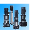 DLR型多级立式热水离心泵DLR型泵价格湖南热水泵专卖