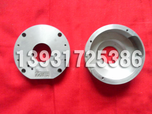 广东铸铝件|新盛达厂价直供承接订制