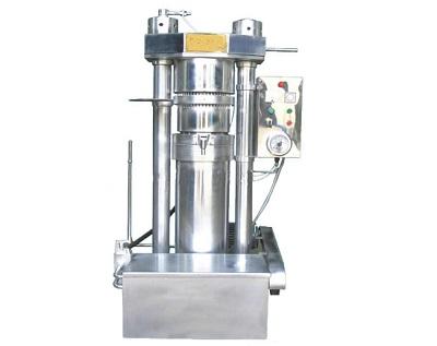 黑龙江大豆榨油机厂家/远洋机械