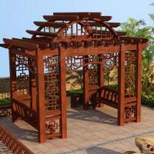 西宁景观雕塑厂家/一德景观