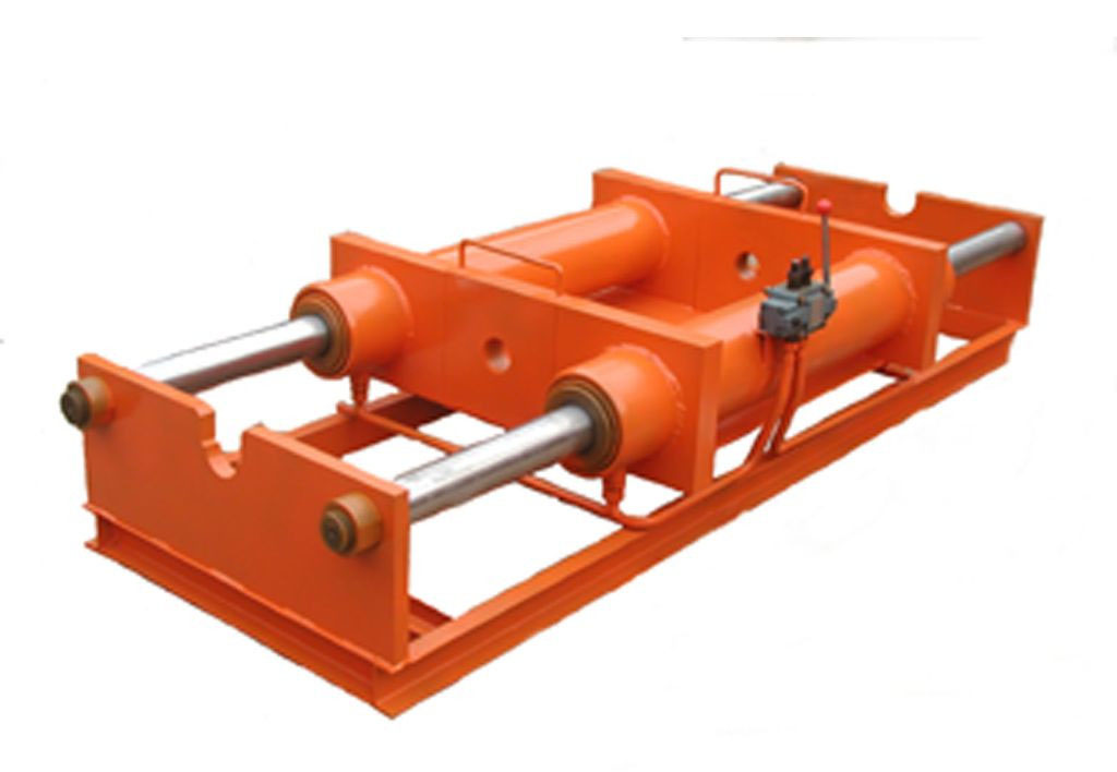 山东油顶管扩管机生产厂家/成泰机械