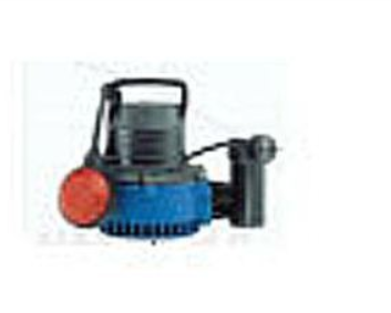 供应意大利CALPEDA科沛达家用污水泵