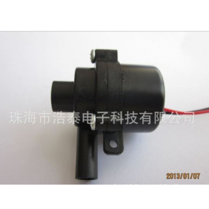 供应厂家直销微型水泵批发