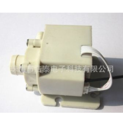 供应水床泵批发