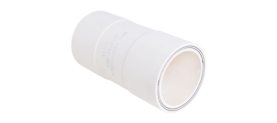 德国AKO   胶管阀阀芯图2