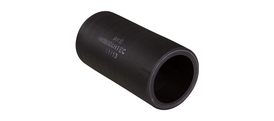 德国AKO    内衬套图2