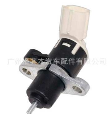 适用于RANGE ROVER II 95-02 曲轴位置传感器 ERR6119