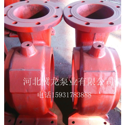 厂家特价销售200LXL-250-5两相流高效节能低转速质保一年不坏泵壳