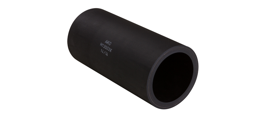 德国AKO    阀门内衬套