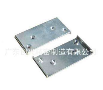 数控设备 冲压冲孔加工 设备金属钣金件 定制加工