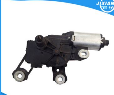 12V奥迪Q7雨刮发电机 刮水器马达 雨刮器引擎 8E9955711A 579603