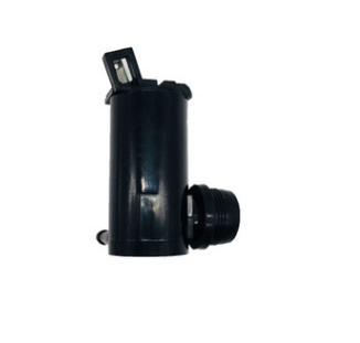 厂家生产雅阁、丰田汽车喷水电机85310-22080图1