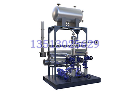 广州蒸汽锅炉|艺能制造企业接受定做