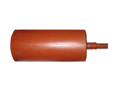 河北摩擦托辊_众兴售后保证接受定制