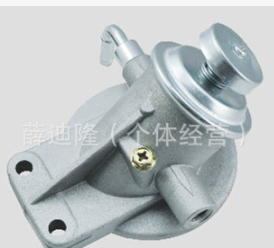 厂家供应优质汽车柴油泵RE-S004 OEM23303-87001