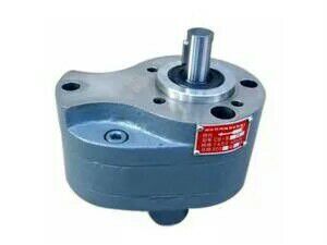 泊头CB-B液压齿轮泵/泊头市猛通泵业