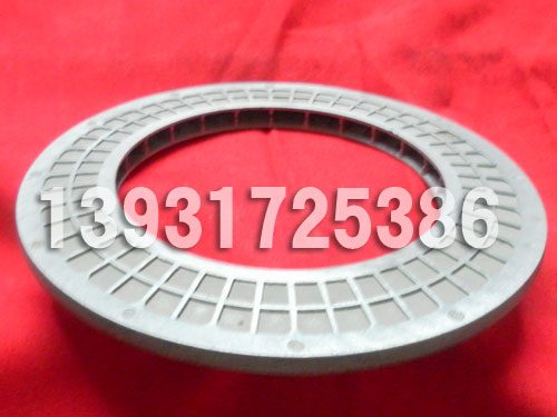 采购铸铝件|新盛达承接订做