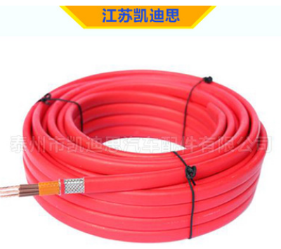 30GXW-pz(Pf)高温电伴热带 店主推荐 220v恒功率电热带 品质可靠图1