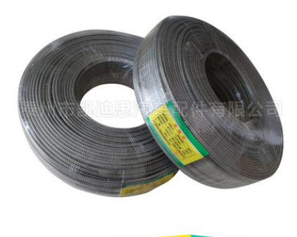 通用型电热带 品质可靠 60ZXW-pz(Pf)中温通用型电伴热带图1