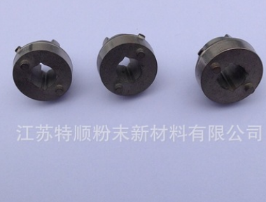 医疗器材配件 可混批 规格齐全 可订制图1