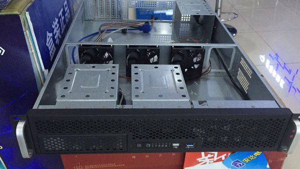 石家庄服务器组装销售/河北鼎蓝科技