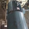 沈阳水泵电机修理厂-新瑞-沈阳电机修理多少钱